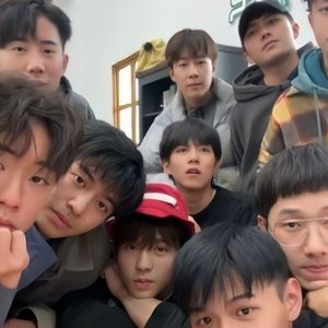 人妖chinesetscd在线
