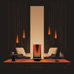 人妖chinesetscd在线
