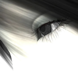 人妖chinesetscd在线
